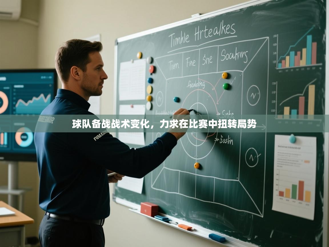 球队备战战术变化，力求在比赛中扭转局势  第2张